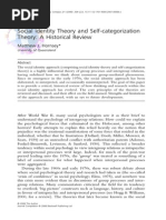 Download art - Hornsey-2008 self categorizationpdf by Umbelino Neto SN202795981 doc pdf