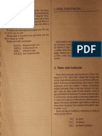 Kolditz L., Chemia Nieorganiczna PDF