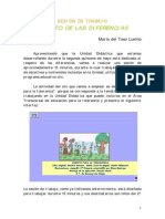 teso_m-sm-resp_diferencias.pdf