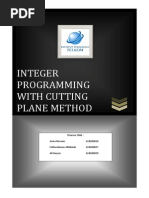 Download Makalah Cutting Plane by aldi23121 SN202798498 doc pdf