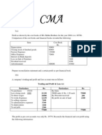 CMA.docx