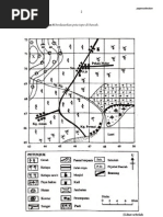 Download pmr percubaan 2009 sarawak geografi by ChinWynncom SN20280023 doc pdf