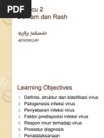 Download infeksi virus by refkyjuliandri SN202800699 doc pdf