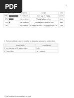 Download 1 Conditionals by mg_teacher SN20280399 doc pdf