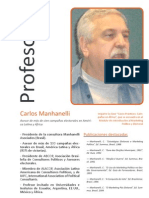 CEBIO-Manhanelli_Carlos