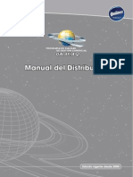 Manual Distribuidor CMQ 2005