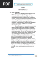 Download Makalah ELearning Offline by Anis Samrotul Lathifah SN202805401 doc pdf