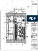 Ruwi Pumping Station General Arrangement-8505