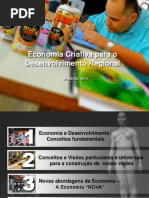 Palestra_economia Criativa s Gabriel 13-01-14