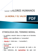 Va Humanos