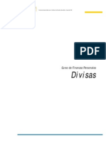 mercado_divisas.pdf