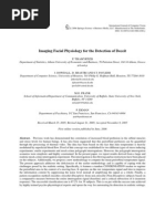 Dna technology and crime essay pdf