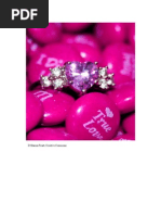 Download The 5 Secrets of True Love  Are You Ready to Learn Them by Jed Diamond SN20281203 doc pdf