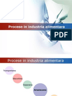 amestecarea materialelor pastoase