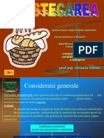 Amestecareix