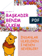 090610_BİR_BAŞKADIR_BENİM_ÜLKEM