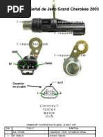 Citroen C3 - Manual de Taller.pdf