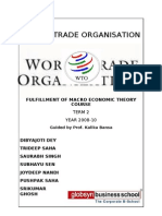 24531414-WTO