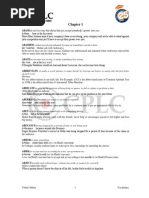 Download 635217325834676787_1616068 by Yash Shah SN202820008 doc pdf