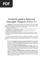 Să Construim Împreună Cei 7 Ani... De-Acasă