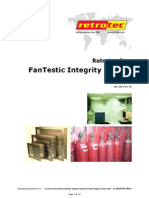 Manual-FanTestic Integrity (NFPA)