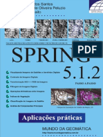 Livro_SPRING_512_PassoaPasso_Aplicação_Prática