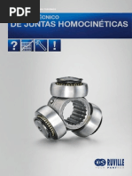 LDS Catalogo Rodamientos LFD | PDF | Cliente | Calidad (comercial) Catalogo Rodamientos LFD | PDF | Cliente | Calidad (comercial)  