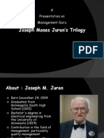 juranstriologyppt-111015192114-phpapp01