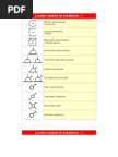 Electronic Circuit Symbols And Functions