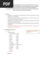 Download laporan egpp- Cokelat by Cherrys Tee OlShop SN202836444 doc pdf