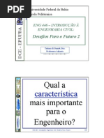 ENG 446 Aula 03 Desafio 20081