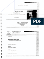 ISTQB.pdf