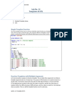 CS125 - Lab 13- Templates, STL and Lists -.pdf