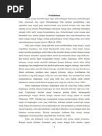 Download perbedaan konformitas pada remaja ditinjau dari komunitas sepeda motor formal dan nonformal di banda aceh by Rizki Riza SN202841185 doc pdf