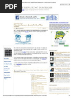 Book PDF | PDF | Artificial Intelligence | Intelligence (AI