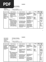 Download Seni Musik sma by agung probo guritna SN20284302 doc pdf