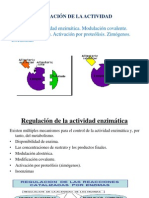 Tema 8. Regulaci N