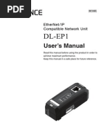 Dl-Ep1 Um 96140e e 1031-1