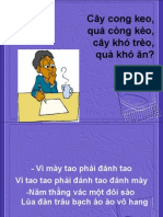 Khai Quat VHDG - Tuyet Luon - 3