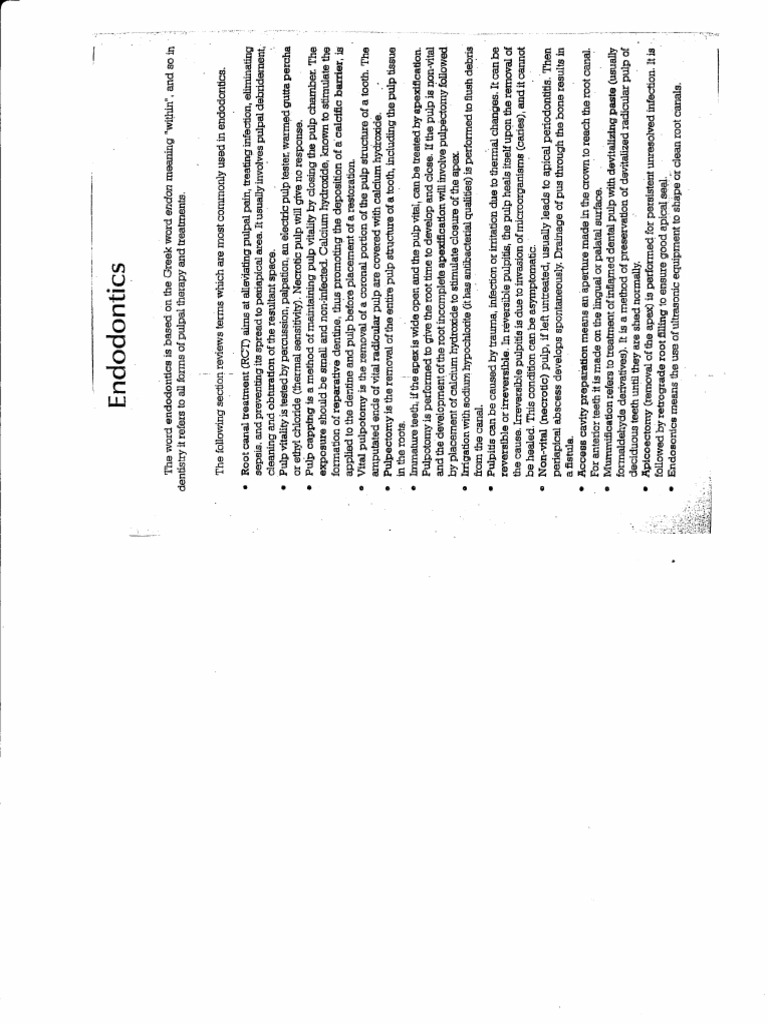 G G EsgG, GGG GGG, G GG GG G GG G, G E TRJ PDF