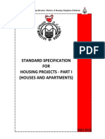 Final PDF of Standard Specification