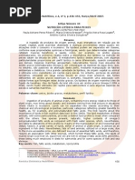 044V4N2P436_455_MAR2007