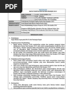 Download Contoh Notulen Rapat Panitia Pentas Seni SMA by Abel Cantika SN202855471 doc pdf