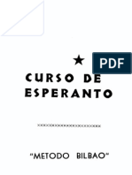 CursodeEsperanto-MtodoBilbao.pdf