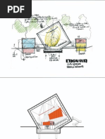 Disegno Tecnico Industriale Chiro One Tornincasa Pdf Files