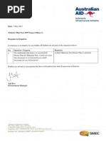 Download T244_07 EOI Pilot Port PPP Project - Response to Enquiries 02 by safril Salle  SN202860903 doc pdf