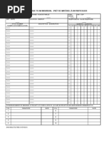 DND 638 | PDF | Telephony | Manufactured Goods