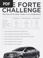 Download The Forte Challenge by swift SN20286179 doc pdf