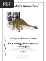 Download St Aidens Homeschool by Donnette Davis SN20286187 doc pdf