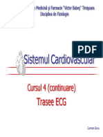 CV4-ECGtrasee